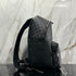 Louis Vuitton Backpack